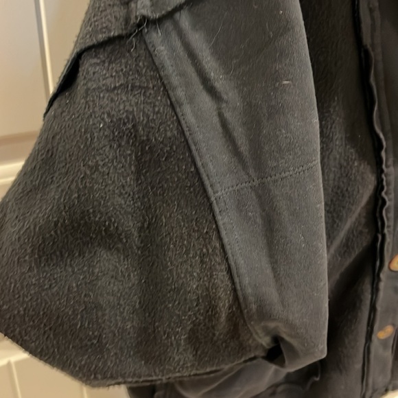 Rae Mode Cardigan - Picture 3 of 9